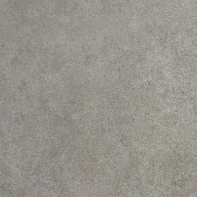 Daltile Rectified Ceramic Assortment 24 X 24 Metz Gris Claro Tile & Stone