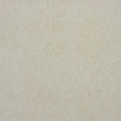 Daltile Rectified Ceramic Assortment 2 4X 24 Fayette Crema Tile & Stone