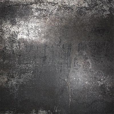 Daltile Reflective Elements 12 X 24 Graphite Tile & Stone