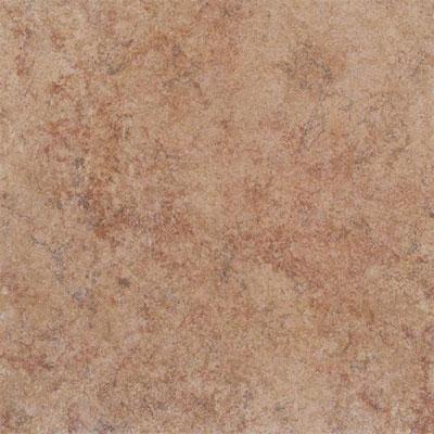 Daltile Ridgeview 12 X 12 (drop) Rust Tile & Stone