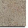 Daltile Ridgeview 18 X 18 Warm Green Tile & Stone