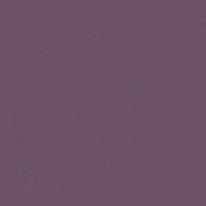 Daltile Rittenhoues Suit 3 X 6 Grape Q057 36mod1p2