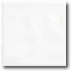 Daltile Rittenhouse Square 3 X 6 Arctic White Matte Tile & Gem