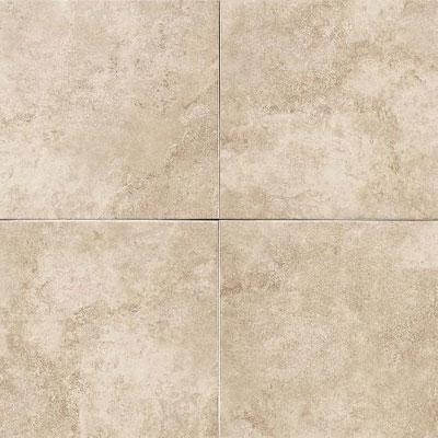 Daltile Salerno 12 X 12 Cremona Caffe Tile & Stone