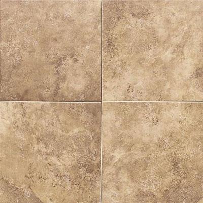 Daltile Salerno 12 X 12 Marrone Chaio Tile & Stone