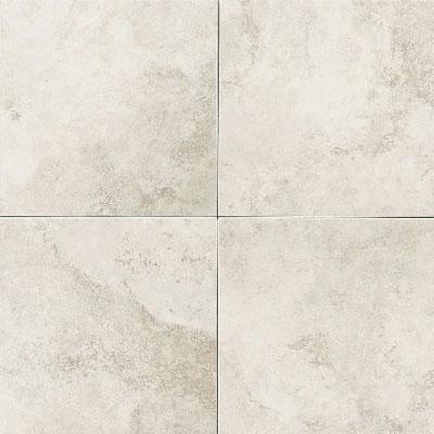 Daltile Salerno 6 X 6 Grigio Perla Tile & Stone