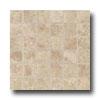 Daltile Salerno Dot Tower Mosaic 2 X 2 Cremona Caffe Tile & Stone