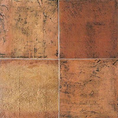 Daltile Saltillo 8 X 16 Sealed Antique Red Tile & Stone