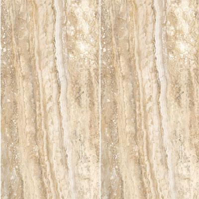 Daltile San Michele 12 X 24 Talent Cut Dorato Tile & Stone