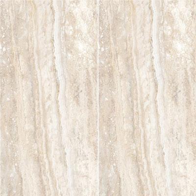 Daltile San Michele 12 X 24 Vein Cut Crema Tile & Stone