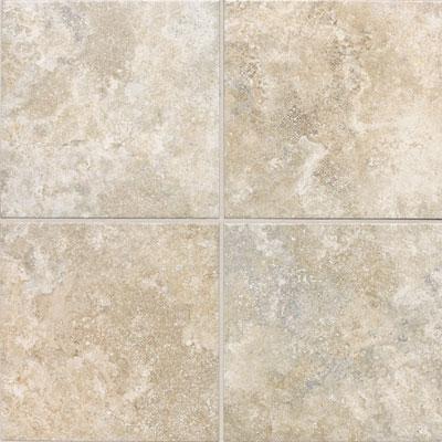 Daltile San Michele 24 X 24 Cross Cut Crema Tille & Free from ~s