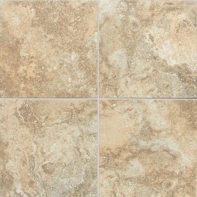 Daltile San Michele 24 X 24 Cross Cut Dorato Tile & Stone