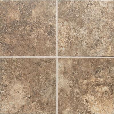 Daltile San Michele 24 X 24 Cross Cut Moka Tile & Stone