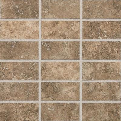 Daltile San Michele Mosaic 2x4 Crema Tile & Stone