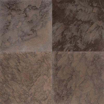 Daltile Sandstone Tiles (honed) 18 X 18 Chantrelle Honed Tile & Stone