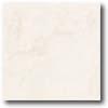 Daltile Scwbos 18 X 18 Cream Tile & Stone