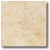 Daltile Scabos 8  X10 Walnut Tile & Stone