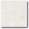 Daltile Scabos 8 X 10 Warm Gray Tile & Stone