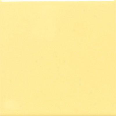 Daltile Semii-gloss 4 1/4 X 4 1/4 Moon Beam Tile & Stone