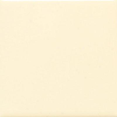 Daltile Semi-gloss 4 1/4 X 4 1/4 Crisp Linen Tile & Stone