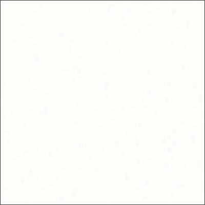 Daltile Semi-gloss 4 1/4 X 4 1/4 White Tile & Stone