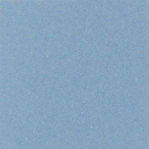 Daltile Semi-gloss 4 X 4 Bombay Tile & Free from ~s