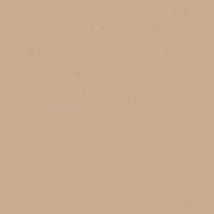 Daltile Semi-gloss 6 X 6 Mexican Sand Tile & Stone