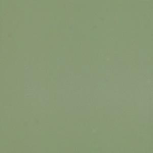 Daltile Semi-gloss 6 X 6 Bottle Green Tile & Stone