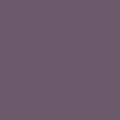 Daltike Semi-gloss 6 X 6 Wood Violet Tile & Adamant