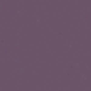 Daltile Semi-gloss 6 X 6 Deep Purple Tile & Stone