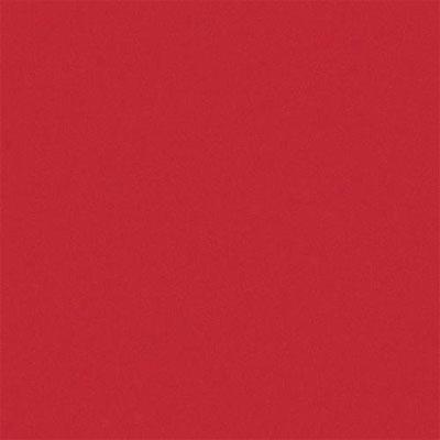 Daltile Semi-gloss 6 X 6 Vermillion Tile & Stone