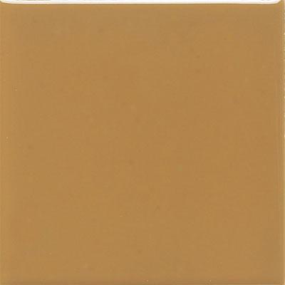 Daltile Semi-gloss 6 X 6 Gold Coast Tile & Stone