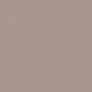 Daltile Semi-gloss 6 X 6 Doe Tile & Stone