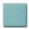 Daltile Semi-gloss 6 X 6 Aqua Glow Tile & Stone