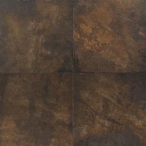 Daltile Serrano 19 X 19 Cinder Se05 19191p