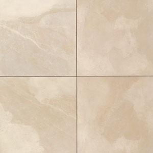 Daltile Serrano 19 X 19 Navajo Se01 19191p