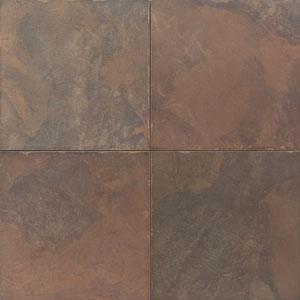 Daltile Serrano 19 X 19 Yucca Se02 19191p