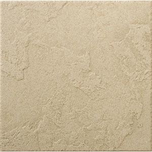 Daltile Shadow Stone 12 X 12 Golden Wheat Sno3 12121p