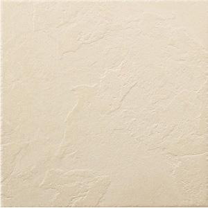 Daltile Shadow Stone 18 X 18 Antique White Sno1 12121p