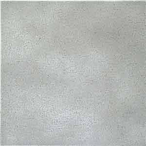 Daltile Sierra 12 X 12 Jasper Tile & Rock