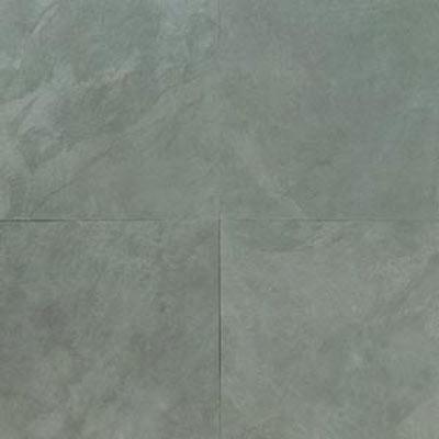 Daltile Skate Collection - Imported 16 X 16 Brazil Green Tile & Stone