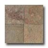 Daltile Slate Collection - Imported 16 X 16 China Apricot Tile & Stone