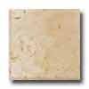 Daltile Sohora Stone 8 X 8 Beveled Tulum De Oro Tile & Stone