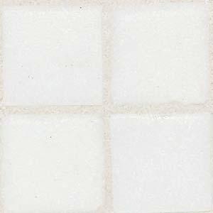 Daltile Sonterra Accumulation Mosaic Oyster Pure Opalized Tile & Stlne