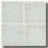 Daltile Sonterra Collection Mosaic Ice White Opalized Tile & Stone