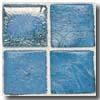 Daltile Sonterra Collection Inlaid Azul Verde Opalized Tile & Stone