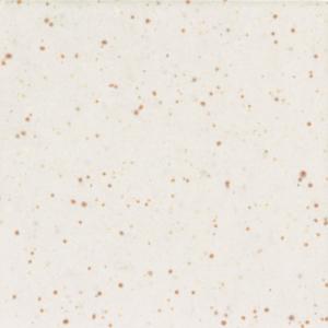 Daltile Spectrastone Mosaaic 2 X 2 9326 Dapple Gray Tile & Stone