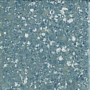 Daltile Spevtrastone Mosaic 2 X 2 9372 Sea Speck Tile & Stone