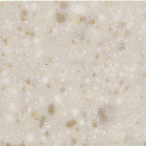 Daltile Spectrastone Mossic 2 X 2 9325 Marble Tile & Stone