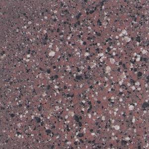 Daltile Spectrastone Mossaic 2 X 2 9383 Royal Rose Tile & Stone